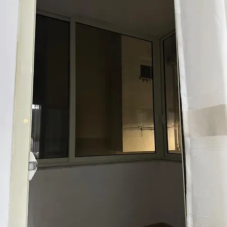 Shtepi Plazhi Ne Golem *