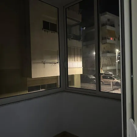 Shtepi Plazhi Ne Golem Durrës