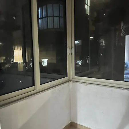 Shtepi Plazhi Ne Golem