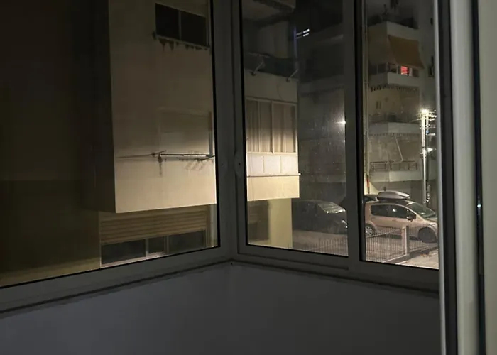Shtepi Plazhi Ne Golem Durrës